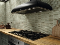 Ape Moonstone Konyhai burkolólap | Csempék és Padlólapok