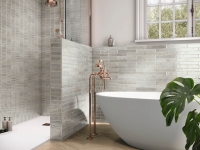 Ape Moonstone Falburkolat | Csempék és Padlólapok