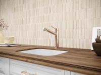 Ape Moonstone Falburkolat | Falburkolatok és Csempék