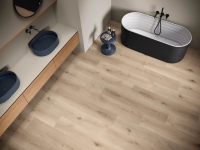 Ape Mulhacen Fahatású járólap | Csempék és Padlólapok