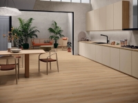 Ape Mulhacen Fahatású járólap | Csempék és Falburkolatok