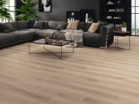 Ape Mulhacen Fahatású járólap | Csempék és Burkolatok