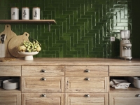 Ape Nour Konyhai burkolólap | Csempék és Járólapok