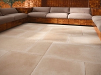 Ape Nour Kőhatású járólap | Csempék és Járólapok