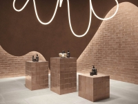 Ape Nour Falburkolat | Csempék és Falburkolatok