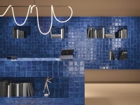 Ape Nour Falburkolat | Padlólapok és Csempék