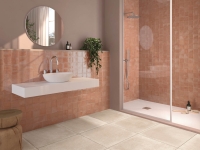 Ape Nour Falburkolat | Burkolatok és Csempék