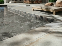 Ape Ocean Kőhatású járólap | Járólapok és Csempék