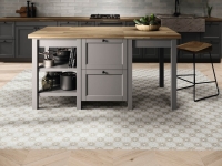 Ape Siena Kőhatású járólap | Csempék és Járólapok