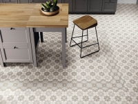 Ape Siena Kőhatású járólap | Csempék és Padlólapok