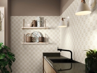 Ape Siena Falburkolat | Járólapok és Csempék