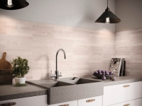 Ape Sorbetto Konyhai burkolólap | Csempék és Járólapok