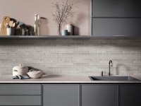 Ape Sorbetto Konyhai burkolólap | Csempék és Padlólapok