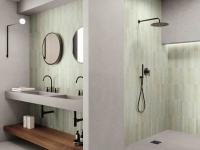 Ape Sorbetto Falburkolat | Csempék és Padlólapok