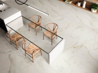 Ape Supreme Kőhatású járólap | Csempék és Padlólapok