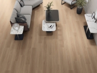 Ape Veleta Fahatású járólap | Csempék és Járólapok