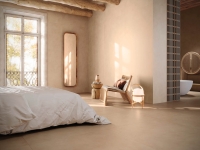 Ape Verse Kőhatású járólap | Csempék és Járólapok