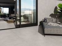 Ape Verse Kőhatású járólap | Csempék és Falburkolatok