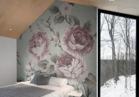 Appiani Ceramiche Custom Create Mozaik | Mozaikok és Csempék