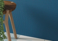 Appiani Ceramiche Denim Mozaik | Burkolatok és Csempék