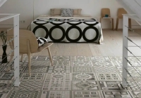 Appiani Ceramiche Memorie Mozaik | Csempék és Padlólapok