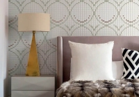 Appiani Ceramiche Metrica Mozaik | Csempék és Járólapok