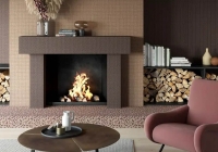 Appiani Ceramiche Mix Mozaik | Csempék és Járólapok