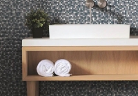 Appiani Ceramiche Mix Mozaik | Csempék és Padlólapok