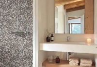 Appiani Ceramiche Mix Mozaik | Csempék és Falburkolatok