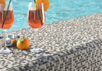 Appiani Ceramiche Mix Mozaik | Csempék és Burkolatok