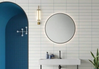 Appiani Ceramiche Regolo Falburkolat | Csempék és Járólapok