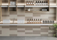 Appiani Ceramiche Regolo Falburkolat | Csempék és Falburkolatok