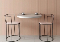 Appiani Ceramiche Regolo Falburkolat | Csempék és Burkolatok