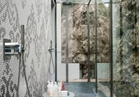 Appiani Ceramiche Tessuti Mozaik | Csempék és Járólapok