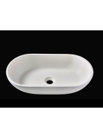 Arezzo design Boston 54x33,8 mosdótál AR-0017