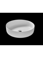 Arezzo design Memphis 41,5x41,5 mosdótál AR-0022