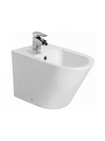 Arezzo design Indiana álló bidé csésze AR-104