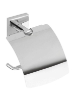 Arezzo design BEMETA Beta fedeles wc papír tartó AR-132112012