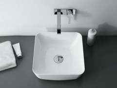 Arezzo Design Turda pultra ültethet? mosdó