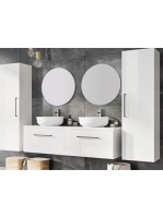 Arezzo design kerek tükör 60 AR-166830