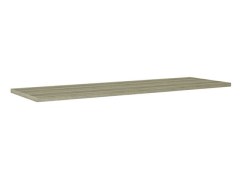 Arezzo Design mosdópult 160 x 46 cm sanremo tölgy