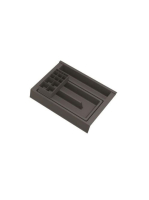 ar-1673500.jpg
