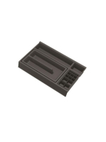 ar-1673510.jpg