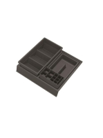 ar-1673520.jpg