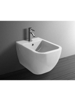 Arezzo design Ohio fali bidé csésze AR-203