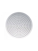 Arezzo design Slim Round 30 cm kerek esőztető AR-3002