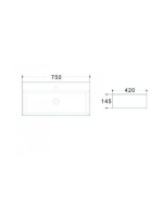 ar-382b1.jpg