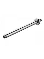 Arezzo design Round 30 cm-es kerek mennyezeti zuhanykar AR-5000