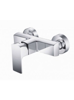 Arezzo design Springfield zuhany csaptelep AR-5009