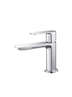 Arezzo design Springfield 100 mosdó csaptelep AR-5031